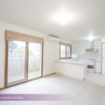 1/379 Middleborough Road, BOX HILL, VIC 3128 AUS