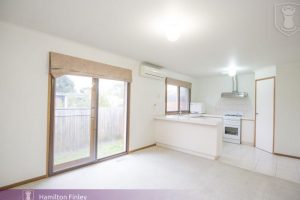 1/379 Middleborough Road, BOX HILL, VIC 3128 AUS