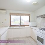 1/379 Middleborough Road, BOX HILL, VIC 3128 AUS