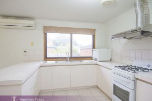 1/379 Middleborough Road, BOX HILL, VIC 3128 AUS