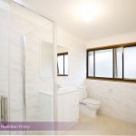 1/379 Middleborough Road, BOX HILL, VIC 3128 AUS