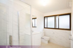 1/379 Middleborough Road, BOX HILL, VIC 3128 AUS