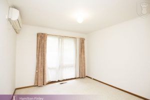 1/379 Middleborough Road, BOX HILL, VIC 3128 AUS