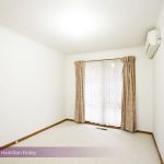1/379 Middleborough Road, BOX HILL, VIC 3128 AUS