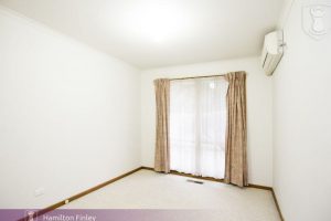1/379 Middleborough Road, BOX HILL, VIC 3128 AUS