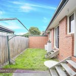 1/379 Middleborough Road, BOX HILL, VIC 3128 AUS