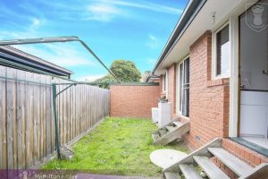 1/379 Middleborough Road, BOX HILL, VIC 3128 AUS