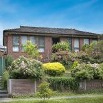 65 Polaris Drive, DONCASTER EAST, VIC 3109 AUS