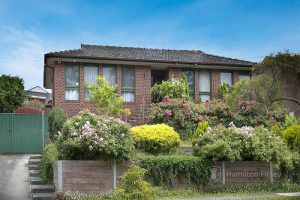 65 Polaris Drive, DONCASTER EAST, VIC 3109 AUS