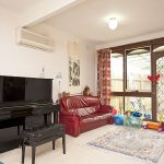 65 Polaris Drive, DONCASTER EAST, VIC 3109 AUS