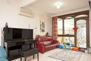 65 Polaris Drive, DONCASTER EAST, VIC 3109 AUS