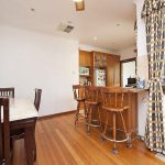 65 Polaris Drive, DONCASTER EAST, VIC 3109 AUS