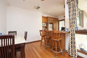 65 Polaris Drive, DONCASTER EAST, VIC 3109 AUS