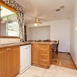 65 Polaris Drive, DONCASTER EAST, VIC 3109 AUS