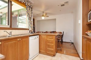 65 Polaris Drive, DONCASTER EAST, VIC 3109 AUS