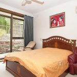 65 Polaris Drive, DONCASTER EAST, VIC 3109 AUS