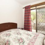 65 Polaris Drive, DONCASTER EAST, VIC 3109 AUS