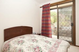 65 Polaris Drive, DONCASTER EAST, VIC 3109 AUS