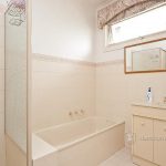 65 Polaris Drive, DONCASTER EAST, VIC 3109 AUS