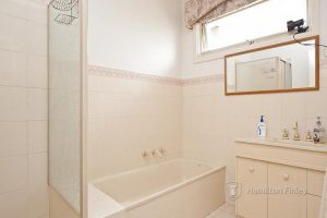 65 Polaris Drive, DONCASTER EAST, VIC 3109 AUS