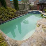 65 Polaris Drive, DONCASTER EAST, VIC 3109 AUS