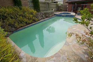65 Polaris Drive, DONCASTER EAST, VIC 3109 AUS