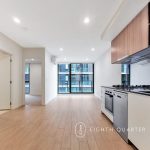 301C/3 Snake Gully Drive, BUNDOORA, VIC 3083 AUS