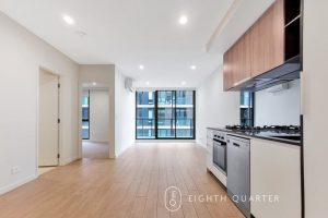 301C/3 Snake Gully Drive, BUNDOORA, VIC 3083 AUS