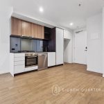 301C/3 Snake Gully Drive, BUNDOORA, VIC 3083 AUS