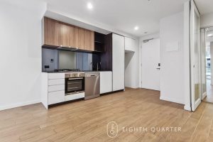 301C/3 Snake Gully Drive, BUNDOORA, VIC 3083 AUS