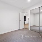 301C/3 Snake Gully Drive, BUNDOORA, VIC 3083 AUS
