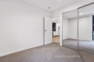 301C/3 Snake Gully Drive, BUNDOORA, VIC 3083 AUS