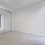301C/3 Snake Gully Drive, BUNDOORA, VIC 3083 AUS