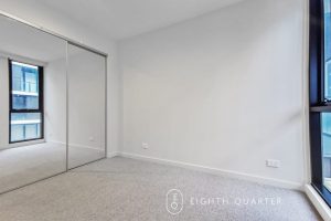 301C/3 Snake Gully Drive, BUNDOORA, VIC 3083 AUS