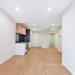 301C/3 Snake Gully Drive, BUNDOORA, VIC 3083 AUS