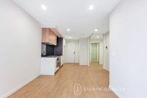 301C/3 Snake Gully Drive, BUNDOORA, VIC 3083 AUS