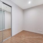 301C/3 Snake Gully Drive, BUNDOORA, VIC 3083 AUS