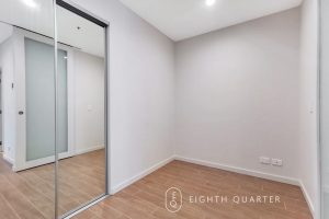 301C/3 Snake Gully Drive, BUNDOORA, VIC 3083 AUS
