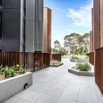 301C/3 Snake Gully Drive, BUNDOORA, VIC 3083 AUS