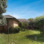 23 Valkstone Street, BENTLEIGH EAST, VIC 3165 AUS