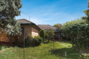 23 Valkstone Street, BENTLEIGH EAST, VIC 3165 AUS