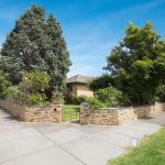 23 Valkstone Street, BENTLEIGH EAST, VIC 3165 AUS