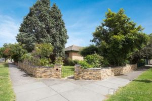23 Valkstone Street, BENTLEIGH EAST, VIC 3165 AUS