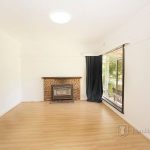 23 Valkstone Street, BENTLEIGH EAST, VIC 3165 AUS