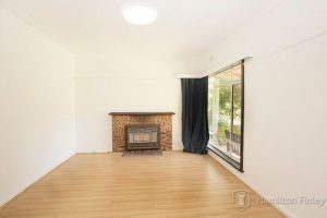 23 Valkstone Street, BENTLEIGH EAST, VIC 3165 AUS