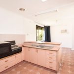 23 Valkstone Street, BENTLEIGH EAST, VIC 3165 AUS