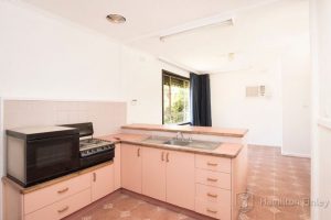 23 Valkstone Street, BENTLEIGH EAST, VIC 3165 AUS