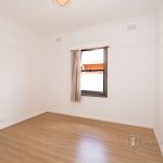23 Valkstone Street, BENTLEIGH EAST, VIC 3165 AUS