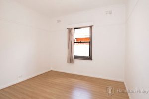 23 Valkstone Street, BENTLEIGH EAST, VIC 3165 AUS