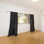 23 Valkstone Street, BENTLEIGH EAST, VIC 3165 AUS
